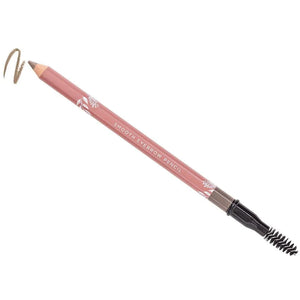 Open afbeelding in diavoorstelling Smooth Brow Pencil
