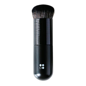 Open afbeelding in diavoorstelling Touch of Your Hands professional brushes
