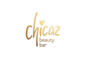 Chicaz Beauty Bar