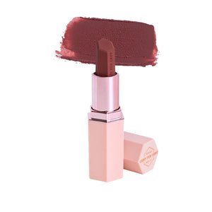 Open afbeelding in diavoorstelling Velvet Lipstick Wonder
