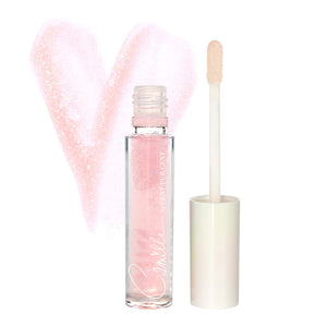 Open afbeelding in diavoorstelling Camille Lipgloss

