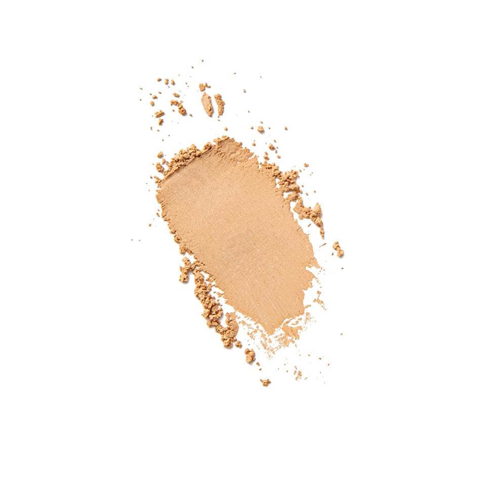 Loose Mineral Concealer