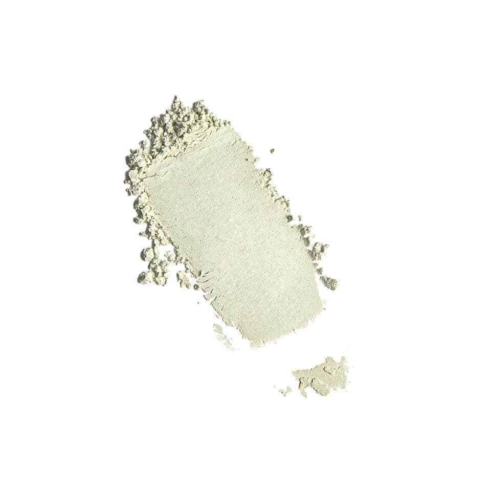 Loose Mineral Concealer