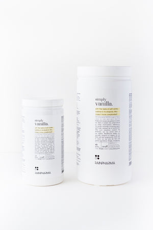 Open afbeelding in diavoorstelling XXL shake Limited Edition
